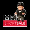 mr-short-sale-logo