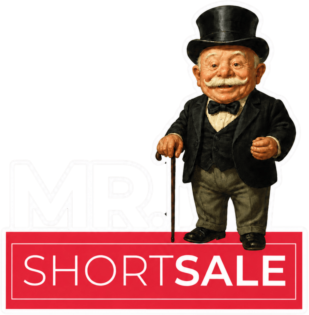 mr-short-sale-logo